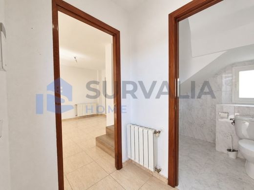 Maison de luxe à vendre à Cubas, 435 000 €, Photo 5