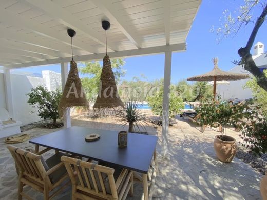 Maison de luxe à vendre à Arenas, 695 000 €, Photo 5