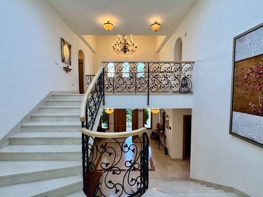 Maison de luxe à vendre à Riviera Del Sol, 2 995 000 €, Photo 5