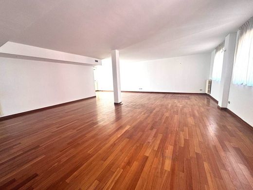 Appartement de luxe à vendre à Milan, 1 150 000 €, Photo 6