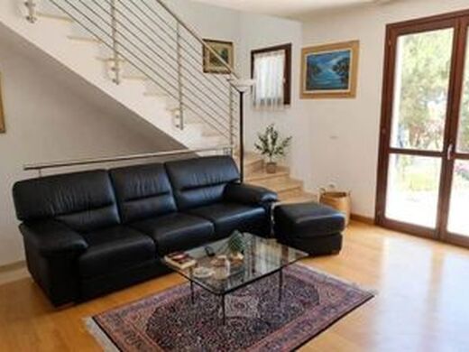 Appartement de luxe à vendre à Grosseto, 410 000 €, Photo 6