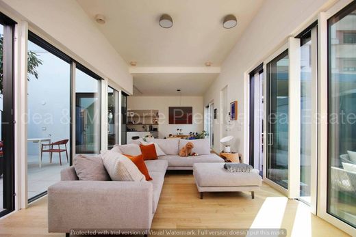 Maison de luxe à vendre à Milan, 2 635 000 €, Photo 6