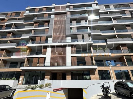 Appartement de luxe à vendre à Faro, 2 300 000 €, Photo 6