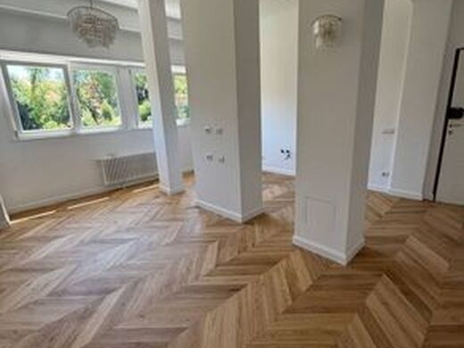 Appartement de luxe à vendre à Rome, 675 000 €, Photo 6