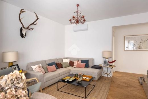 Appartement de luxe à vendre à Milan, 870 000 €, Photo 6