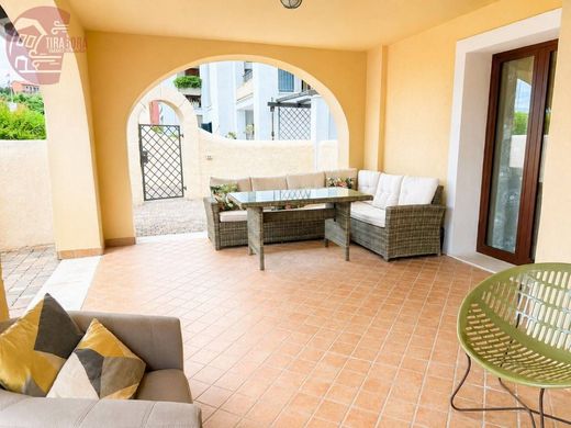Appartement de luxe à vendre à Muggia, 455 000 €, Photo 6