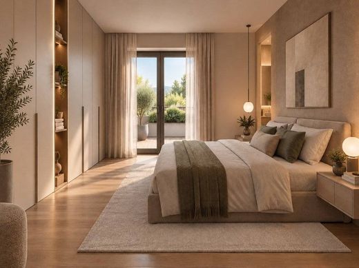 Maison de luxe à vendre à Cenate Di Sotto, 565 000 €, Photo 6
