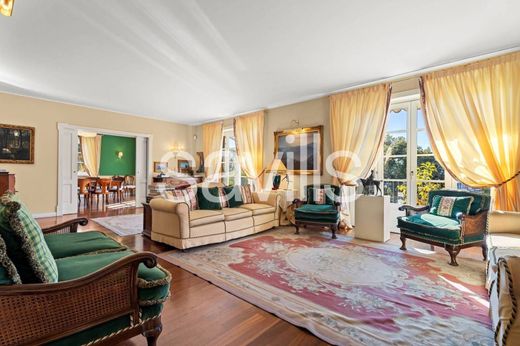 Maison de luxe à vendre à Verbania, 2 100 000 €, Photo 6