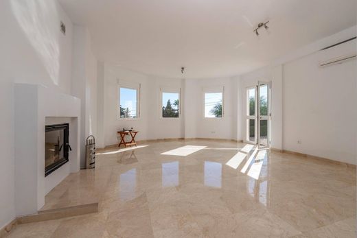 Maison de luxe à vendre à Estepona, 948 000 €, Photo 6