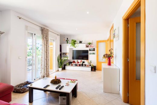 Luxury Apartment for sale in Palma, 699 000 €, Photo 6