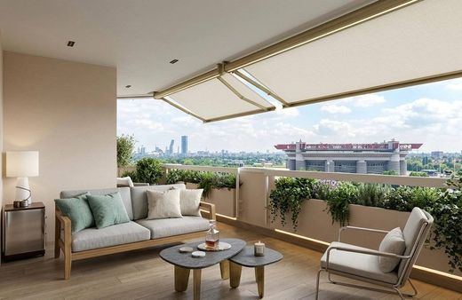 Appartement de luxe à vendre à Milan, 4 800 000 €, Photo 6
