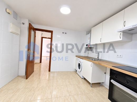 Maison de luxe à vendre à Cubas, 435 000 €, Photo 6