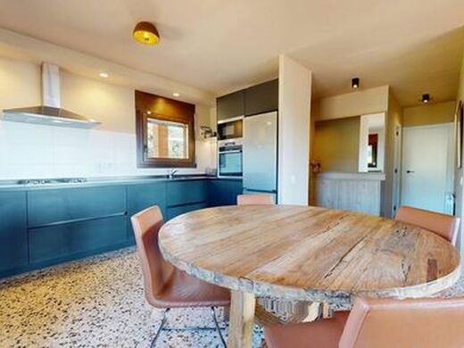 Maison de luxe à vendre à Tordera, 439 000 €, Photo 6