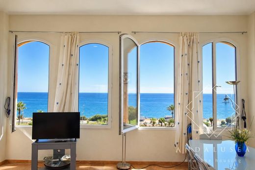 Maison de luxe à vendre à Mojacar, 495 000 €, Photo 6