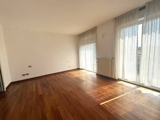 Appartement de luxe à vendre à Milan, 1 150 000 €, Photo 7