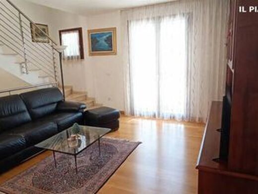 Appartement de luxe à vendre à Grosseto, 410 000 €, Photo 7