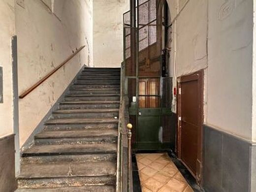 Appartement de luxe à vendre à Naples, 1 400 000 €, Photo 7