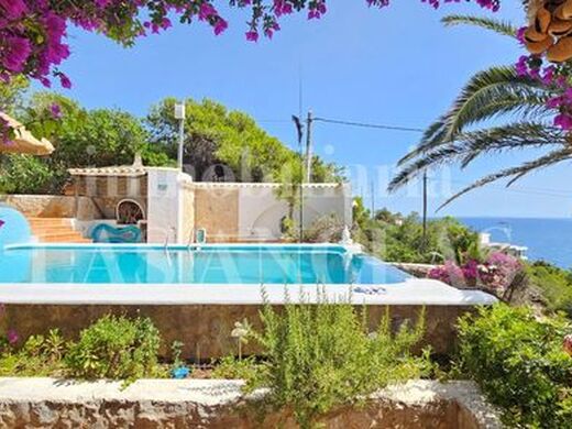 Luxury House for sale in Ibiza, 1 850 000 €, Photo 7