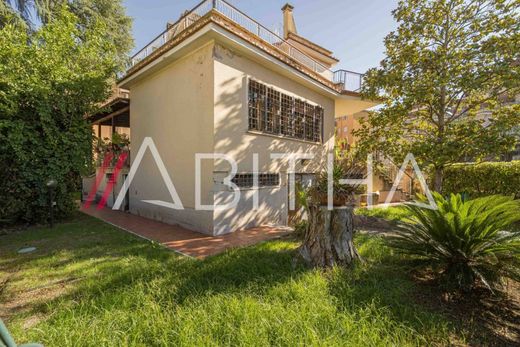 Luxury House for sale in Rome, 1 265 000 €, Photo 7