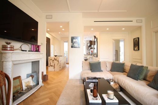 Appartement de luxe à vendre à Como, 950 000 €, Photo 7