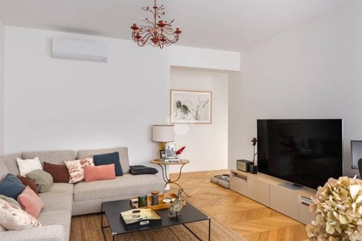 Appartement de luxe à vendre à Milan, 870 000 €, Photo 7
