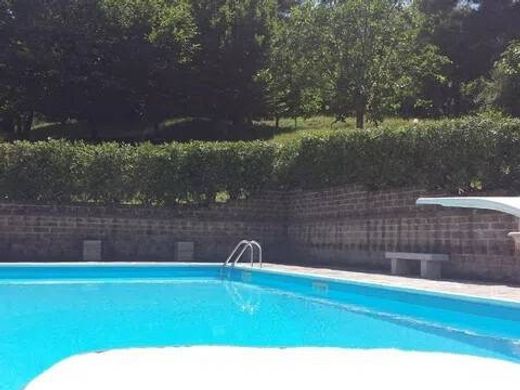Maison de luxe à vendre à Orciano Di Pesaro, 480 000 €, Photo 7