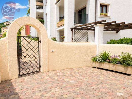 Appartement de luxe à vendre à Muggia, 455 000 €, Photo 7