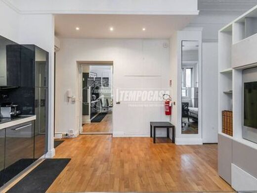 Appartement de luxe à vendre à Milan, 490 000 €, Photo 7