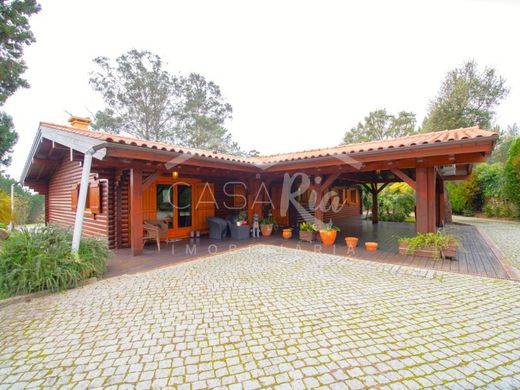Maison de luxe à vendre à Oliveira de Azemeis, 5 500 000 €, Photo 7