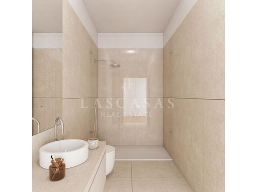 Appartement de luxe à vendre à Porto, 465 000 €, Photo 7
