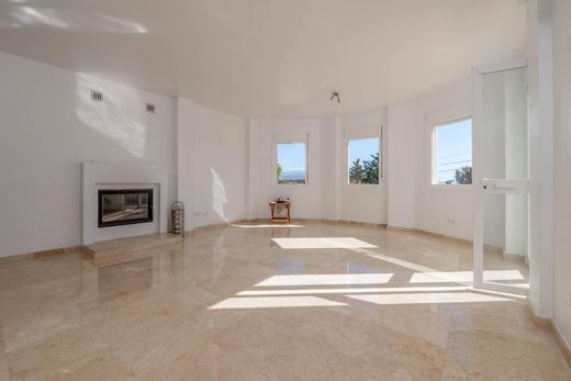 Maison de luxe à vendre à Estepona, 948 000 €, Photo 7