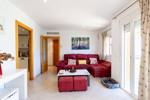 Luxury Apartment for sale in Palma, 699 000 €, Photo 7