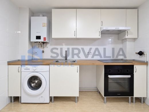 Maison de luxe à vendre à Cubas, 435 000 €, Photo 7