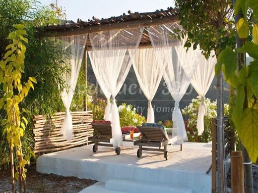 Maison de luxe à vendre à Arenas, 695 000 €, Photo 7