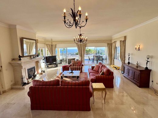 Maison de luxe à vendre à Riviera Del Sol, 2 995 000 €, Photo 7