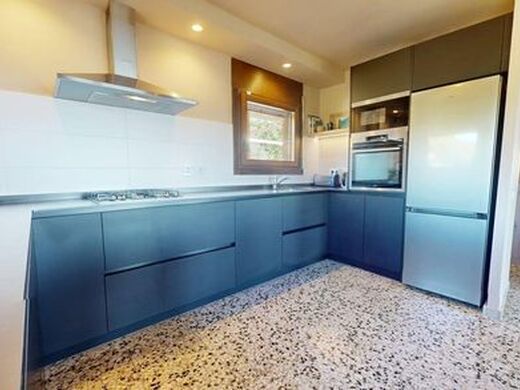 Maison de luxe à vendre à Tordera, 439 000 €, Photo 7