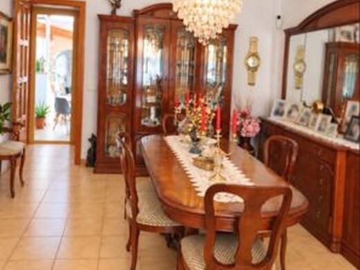 Maison de luxe à vendre à Santa Margalida, 580 000 €, Photo 2