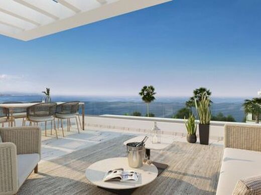 Appartement de luxe à vendre à Casares, 650 000 €, Photo 2