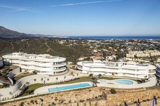 Appartement de luxe à vendre à Benahavís, 949 000 €, Photo 2