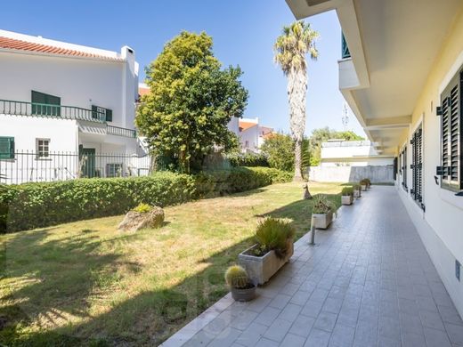 Appartement de luxe à vendre à Cascais, 595 000 €, Photo 2