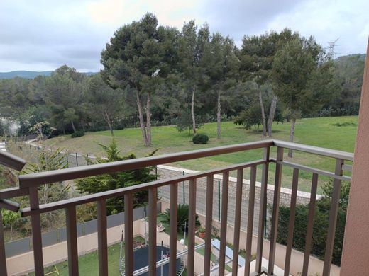 Luxury Apartment for sale in Palma, 710 000 €, Photo 2