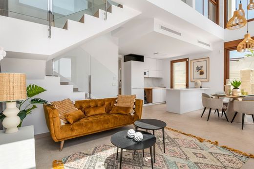 Maison de luxe à vendre à Vera, 429 000 €, Photo 3