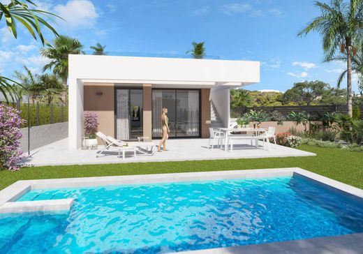 Maison de luxe à vendre à Vera, 445 000 €, Photo 3