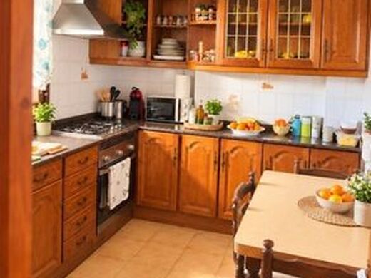 Maison de luxe à vendre à Santa Margalida, 580 000 €, Photo 3