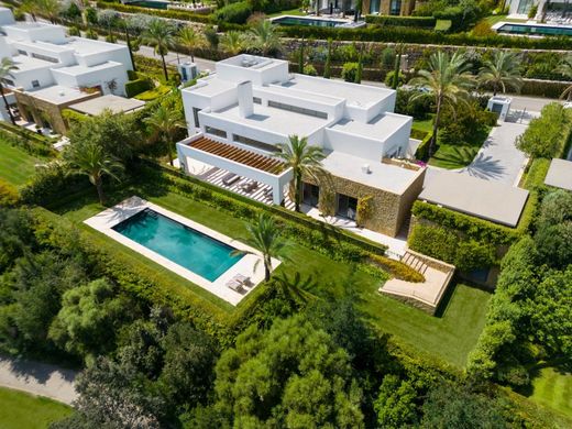Luxury House for sale in Casares, 5 200 000 €, Photo 3