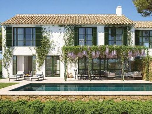 Maison de luxe à vendre à Casares, 3 975 000 €, Photo 3