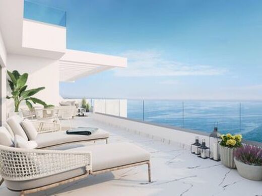 Appartement de luxe à vendre à Casares, 650 000 €, Photo 3