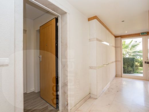 Appartement de luxe à vendre à Cascais, 595 000 €, Photo 3