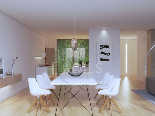 Maison de luxe à vendre à Cascais, 5 000 000 €, Photo 3