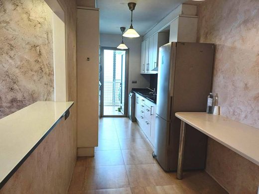 Luxury Apartment for sale in Palma, 710 000 €, Photo 3